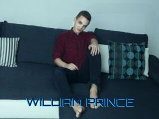 WILLIAM_PRINCE Vidéos de Cul FR