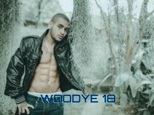 WOODYE_18
