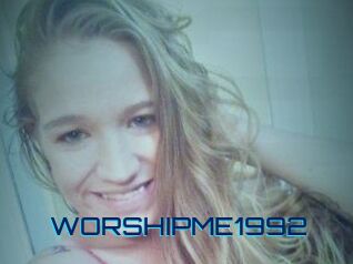 WORSHIPME1992