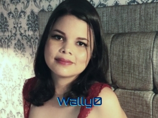 Wally0 Vidéos de Cul FR