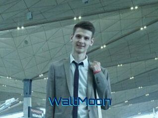 Walt_Moon