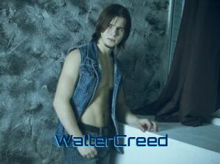 WalterCreed