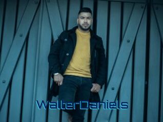 WalterDaniels