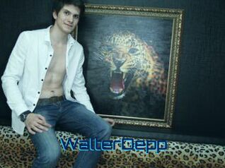 WalterDepp