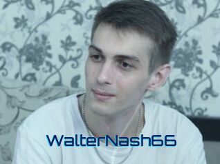 WalterNash66 Vidéos de Cul FR