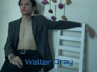 Walter_Gray Vidéos de Cul FR