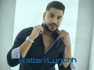 WalterrLynchh