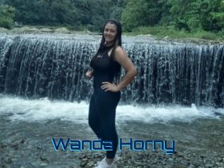 Wanda_Horny