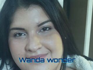 Wanda_wonder