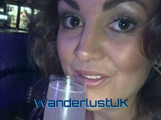 WanderlustUK