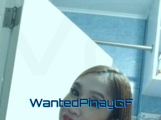 WantedPinayGF