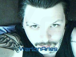 WarlonAries Vidéos de Cul FR