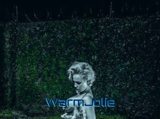 WarmJolie