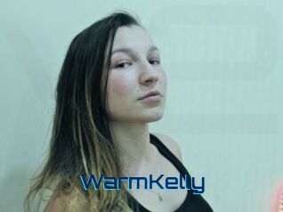 WarmKelly