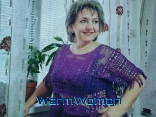 WarmWoman Vidéos de Cul FR