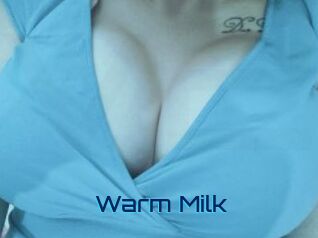 Warm_Milk