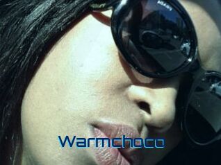 Warmchoco Vidéos de Cul FR