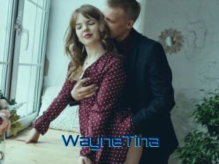 WayneTina