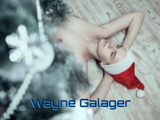 Wayne_Galager
