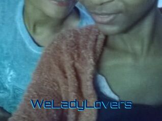 WeLadyLovers