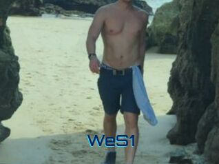 WeS1