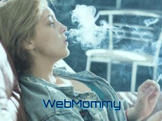 WebMommy