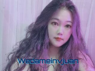 Wedameinvjuan Vidéos de Cul FR
