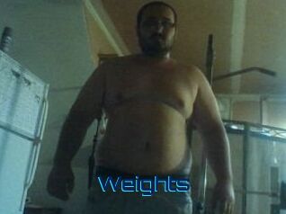 Weights Vidéos de Cul FR