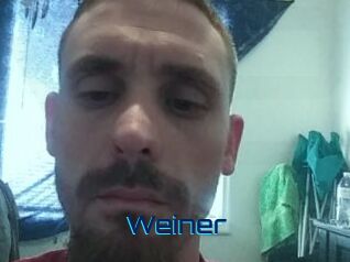 Weiner