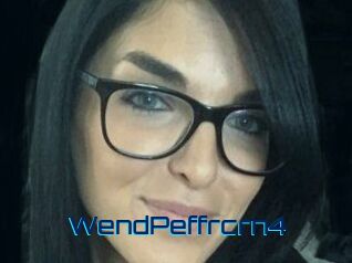 WendPeffrcrn4