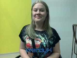 WendyH