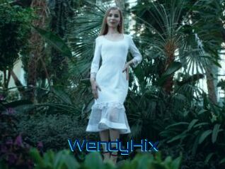 WendyHix