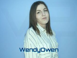 WendyOwen