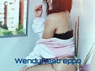 WendyRestreppo