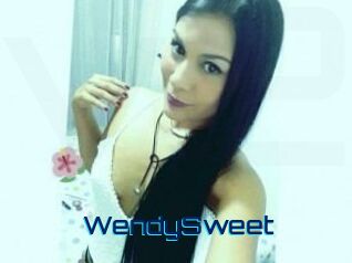 Wendy_Sweet