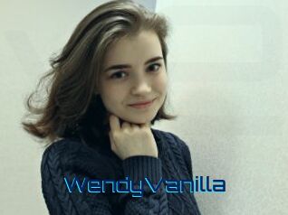 WendyVanilla