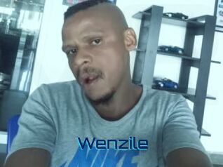 Wenzile Vidéos de Cul FR