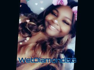 WetDiamond83