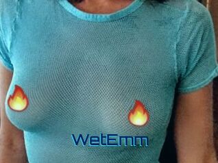 WetEmm