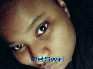 Wet_Swirl Vidéos de Cul FR