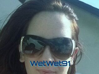 WetWet91