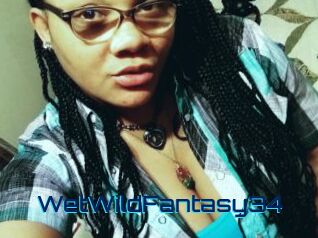 WetWildFantasy34