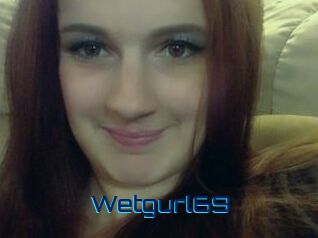 Wetgurl69 Vidéos de Cul FR