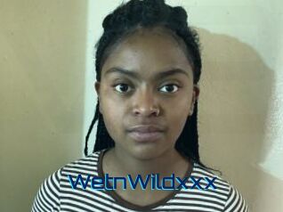 WetnWildxxx