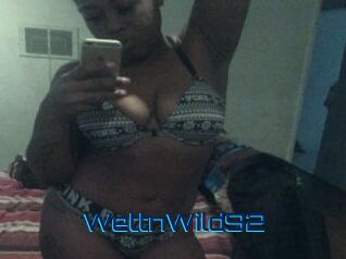 WettnWild92