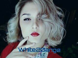 White20ange Vidéos de Cul FR