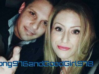 WhiteKong976andGoodGirl978
