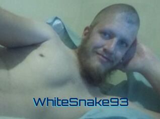 WhiteSnake93