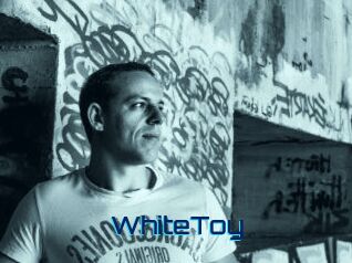 WhiteToy