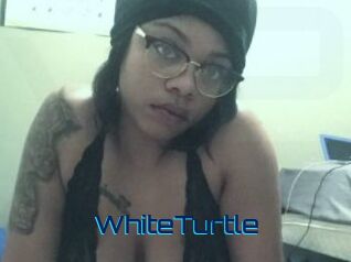 WhiteTurtle Vidéos de Cul FR